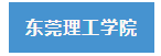 1789542860201971.png image.png