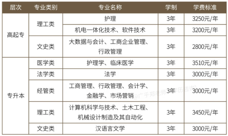 1789626112263462.png image.png