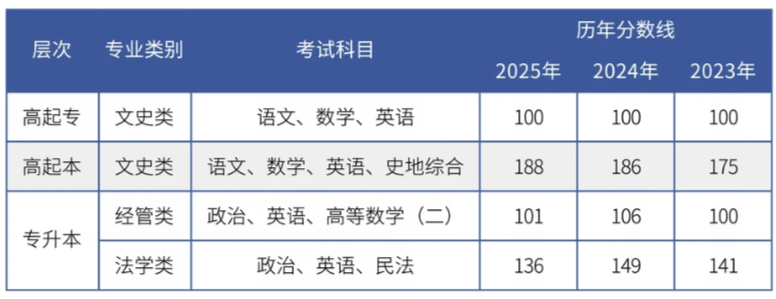 1789634164926713.png image.png