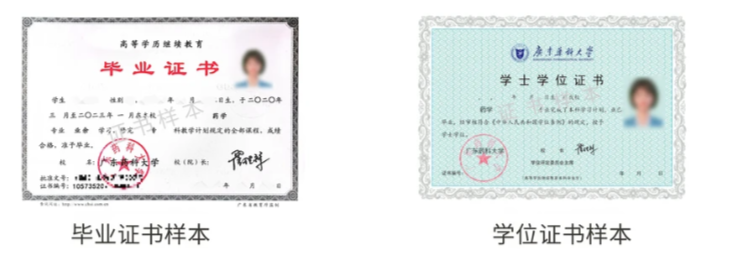 1789634215845570.png image.png