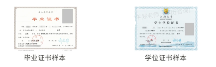1789635268269221.png 1789635267377016.png