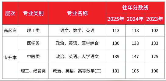 1789700506161689.png image.png