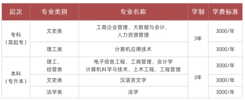 1789722627162297.png image.png
