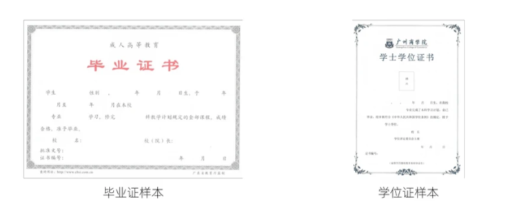 1789781665180828.png image.png