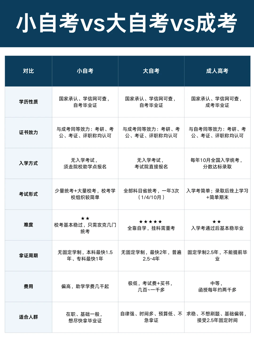 1791451922191182.png image.png